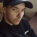 Profile Picture of Máté Mihalkó (@M&) on Facebook
