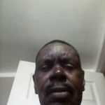 Profile Picture of Jimmy Thurmond (@thurmondjimmy) on Instagram