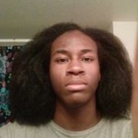 Profile Picture of Paul Wall (@paul-wall-4) on Quora