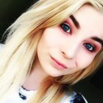 Alex~Manson - Instagram Profile Picture of Alex~Manson (@autumn_rain_xx) on Instagram