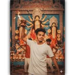 Profile Picture of Alex Bishal (@alex.bishal.504269) on Facebook