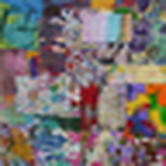 Profile Picture of Frederick Porter (@artbyfreddie) on Flickr
