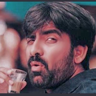 Profile Picture of Abdulkadir_YILDIZ_✨ (@kenneth_harding) on Tiktok