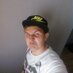 Profile Picture of Alexander Kriventsov (@@Askriventsov) on Twitter