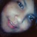 Profile Picture of Ashly Bloomfield (Ashly Zombieslayer) (@ashly.bloomfield) on Facebook