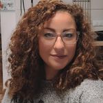 Profile Picture of Nadine Neubert (@nadinespreu) on Instagram