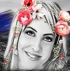 Profile Picture of Maureen Gessner (@Maureen-Gessner) on Facebook