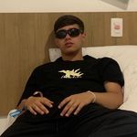 Profile Picture of João Crespo (@joaogabriel.04) on Instagram