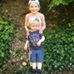 Profile Picture of Neil Jaffrey (@neil.jaffrey.1) on Facebook