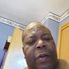 Profile Picture of Darryl Heard (@@user108180281) on Tiktok