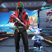 Profile Picture of Ravi Chauhan (@RaviChauhan-d3n) on Youtube