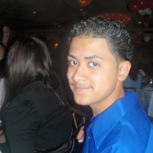 Profile Picture of C Rosado (@bigc197) on Myspace