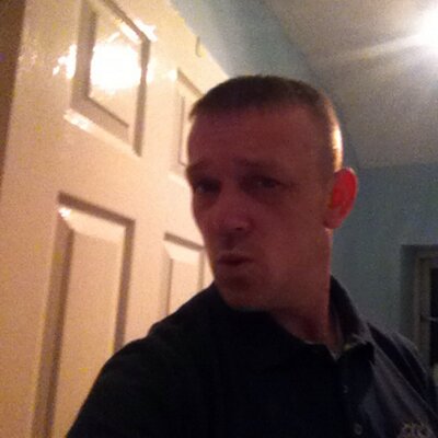 Profile Picture of Gary Piper (@garypiper1155) on Twitter