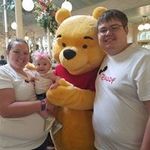 Profile Picture of Daniel Claridge (@daniel.claridge) on Instagram