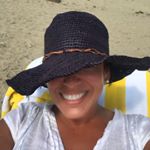 Profile Picture of Lucrecia Jovel (@lbjovel) on Instagram