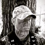 Profile Picture of John Hudgens (@jphudgens) on Instagram