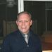 Profile Picture of David Pruden (@david.pruden.5) on Facebook