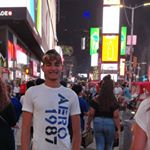 Profile Picture of Andrew Lodeserto (@andr3w.l.1402) on Instagram