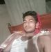 Profile Picture of Manoj Kumar Manoj Raj (@manojkumar.manojraj.3194) on Facebook