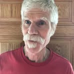 Profile Picture of Dennis Bancroft (@dennis.bancroft.73) on Facebook