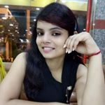 Priyanka Tyagi - Instagram Profile Picture of Priyanka Tyagi (@priyankatyagi49228) on Instagram