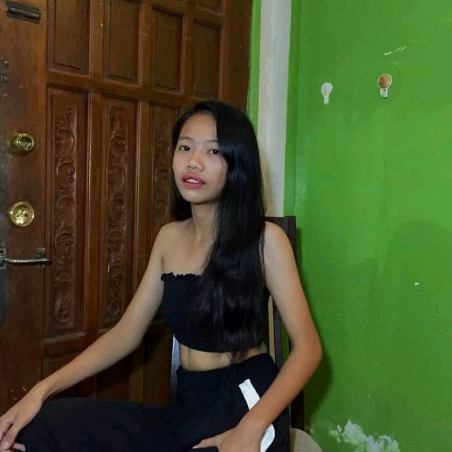 Profile Picture of Elizadelacruz (@leedayeong_123) on Tiktok