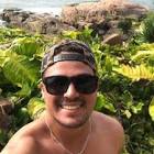 Profile Picture of   Jancer Renan Zanin... (@jancerzanin) on Tiktok