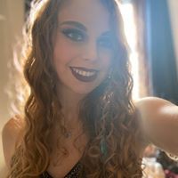 Profile Picture of Skye Kirby (@skye-kirby-3) on Quora