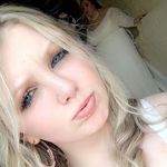 Profile Picture of Sara goad 🍍 (@sara_goad_) on Instagram