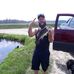 Profile Picture of Brad Hasselberger (@brad12182) on Facebook