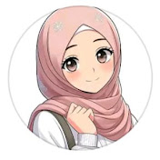 Profile Picture of @Citra   (@CitraDewinabila) on Youtube