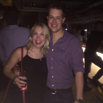 Profile Picture of David Hildreth (@david_hildreth) on Twitter