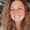 Profile Picture of Kylie Winterling (@kylie.winterling.9) on Facebook
