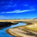 Profile Picture of Bala Shaba (@Bala-Shaba) on Facebook