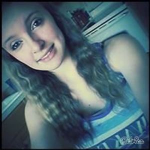 Profile Picture of Hannah Shea (@hannahshea691) on Myspace