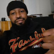 Profile Picture of Shayne Scott (@ShayneScott1986) on Youtube