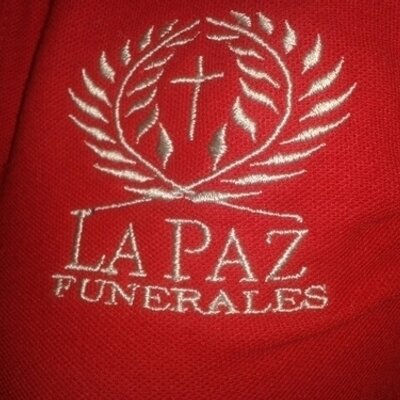 Profile Picture of Jorge Perea (@jorgeperea_) on Twitter