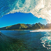 Profile Picture of Shannon Apilando (@shanshanimal8372) on Youtube