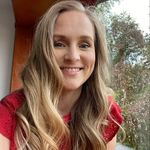 Profile Picture of Angela Turley (@turleya18) on Instagram