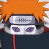 Profile Picture of Aaron Tidwell (@@tog_aaron) on Tiktok
