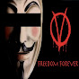 Profile Picture of iFreedom4ever (@@iFreedom4ever) on Tiktok