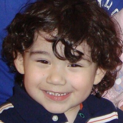 Profile Picture of CARMEN CALDERON (@CARMENCALDERON1) on Twitter