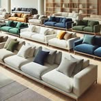 Profile Picture of Ets Barry (@Ets-Barry) on Facebook