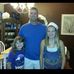 Profile Picture of Michael Shilman (@michael.shilman) on Facebook