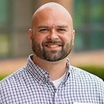 Profile Picture of Bill DuVall (@drbillduvall) on Instagram
