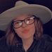 Profile Picture of Jillian Stevens (@jillian.stevens.98) on Facebook