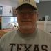 Profile Picture of Gary Herring (@gary.herring.754) on Facebook