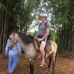Profile Picture of Richard Houben (@richard.houben.96) on Facebook