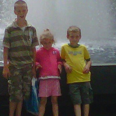 Profile Picture of william cogle (@irishbil978) on Twitter