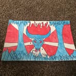 Profile Picture of Dennis Dashiell (@dennis.dashiell.2025) on Facebook